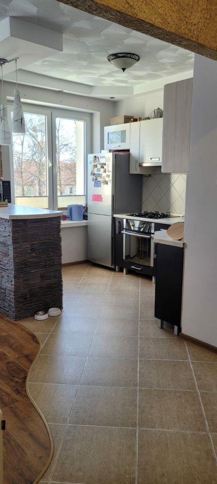 Mieszkanie 2-pokojowe Bemowo Piskie, ul. Kętrzyńskiego. Zdjęcie 8