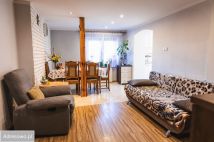 dom wolnostojący, 6 pokoi Krutyński Piecek. Zdjęcie 2