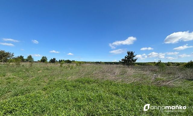 dom szeregowy, 5 pokoi Dąbrowa Górnicza, ul. Jaskółcza. Zdjęcie 11