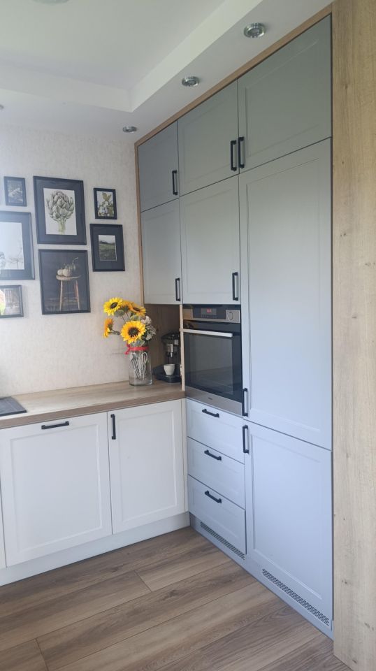 dom wolnostojący, 5 pokoi Wasilków. Zdjęcie 11