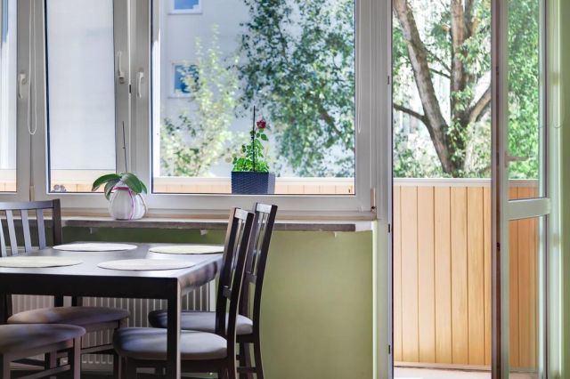 Mieszkanie 2-pokojowe Warszawa Wola, ul. Góralska. Zdjęcie 10