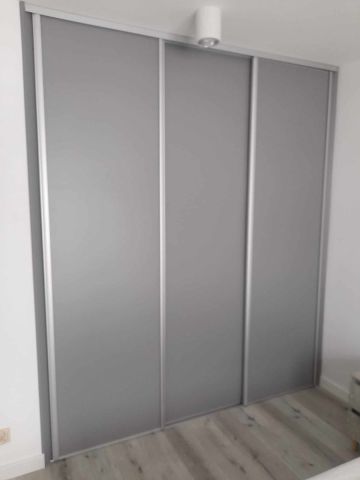 Mieszkanie 2-pokojowe Świeradów-Zdrój. Zdjęcie 7