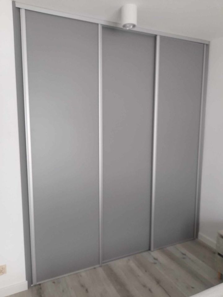 Mieszkanie 2-pokojowe Świeradów-Zdrój. Zdjęcie 7