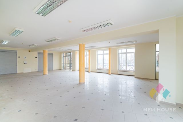 Lokal Szczytno, ul. Polska. Zdjęcie 8