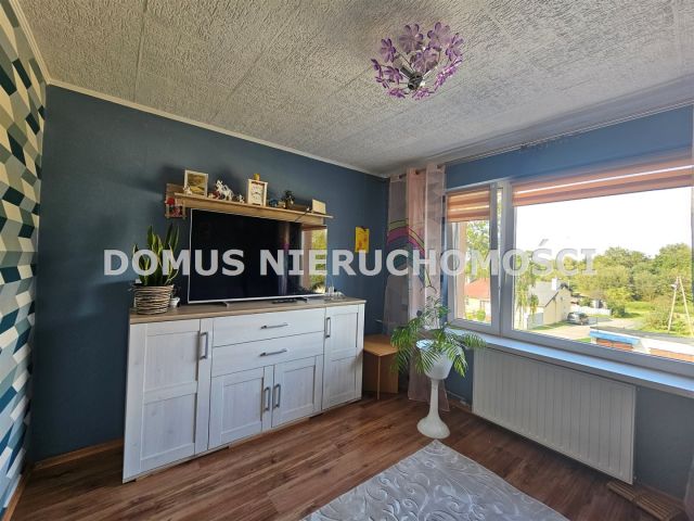 Mieszkanie 3-pokojowe Jeżew. Zdjęcie 3