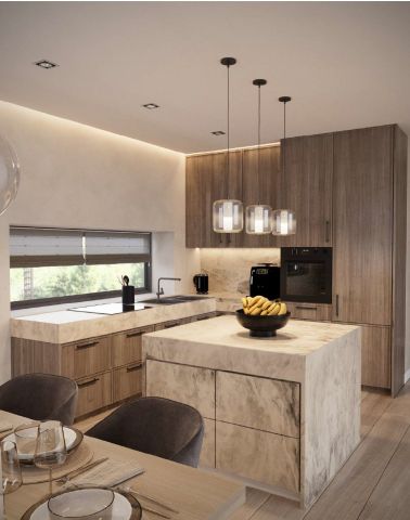 dom wolnostojący, 5 pokoi Warszawa. Zdjęcie 5