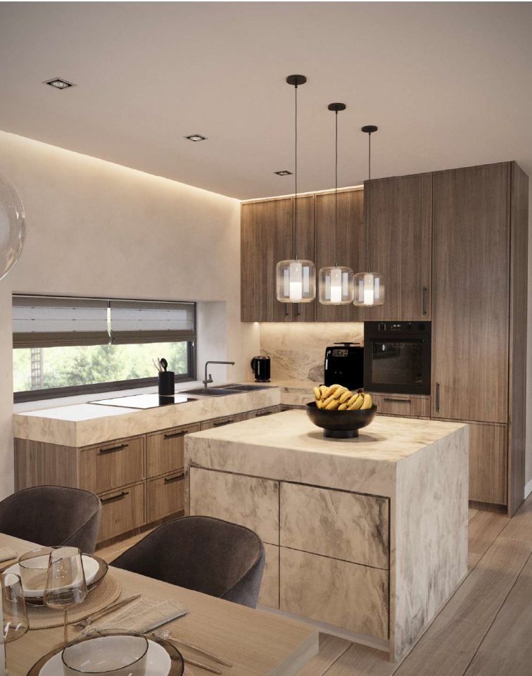 dom wolnostojący, 5 pokoi Warszawa. Zdjęcie 5