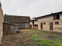 dom wolnostojący, 4 pokoje Łapy-Dębowina. Zdjęcie 3