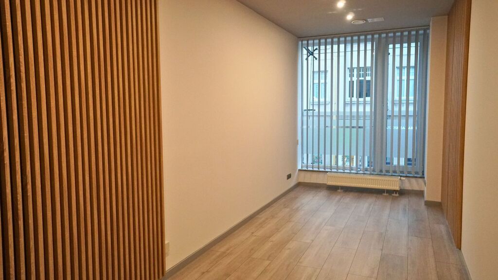 Biuro Świnoujście, ul. Armii Krajowej. Zdjęcie 3