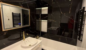 Mieszkanie 2-pokojowe Warszawa Ursynów, ul. Józefa Feliksa Ciszewskiego