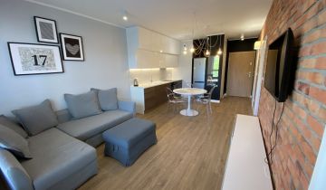 Mieszkanie 2-pokojowe Gdańsk Przymorze, ul. Obrońców Wybrzeża