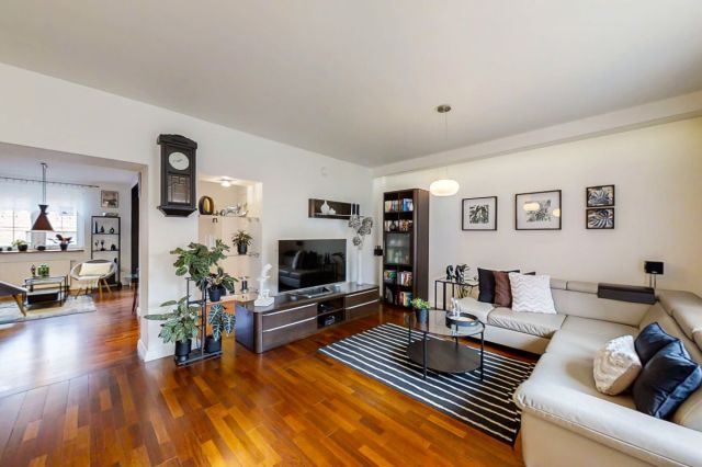 bliźniak, 8 pokoi Rzgów. Zdjęcie 1