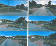 Działka budowlana Wapnica, ul. Mała