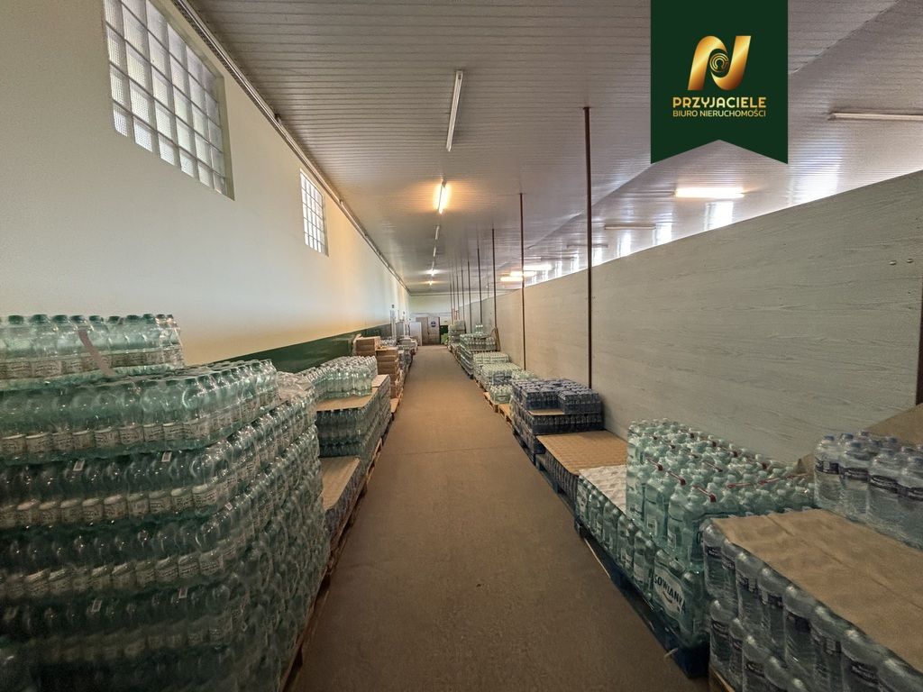 Lokal Tczew, ul. 30 Stycznia. Zdjęcie 14