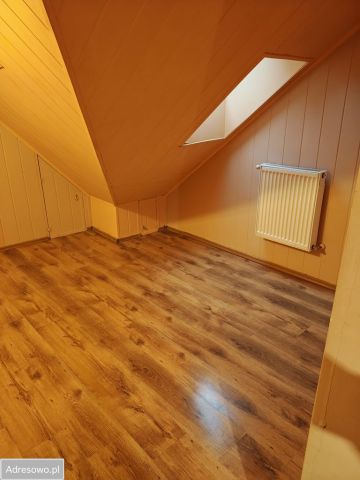 Mieszkanie 2-pokojowe Elbląg, ul. Pionierska. Zdjęcie 1