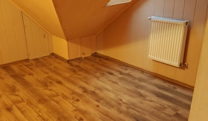 Mieszkanie 2-pokojowe Elbląg, ul. Pionierska