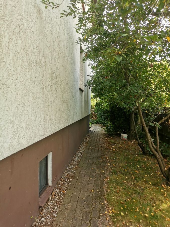 dom szeregowy, 5 pokoi Konin Wilków, ul. Leszczynowa. Zdjęcie 5