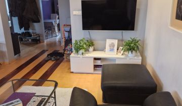 Mieszkanie 3-pokojowe Kraków Krowodrza, ul. Władysława Podkowińskiego