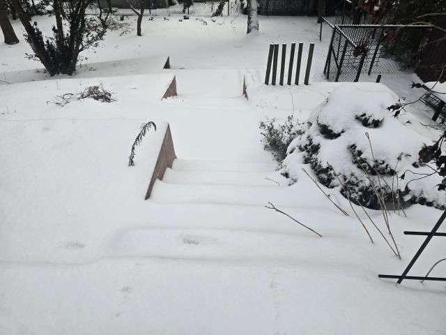 dom wolnostojący, 5 pokoi Radzymin Centrum. Zdjęcie 14