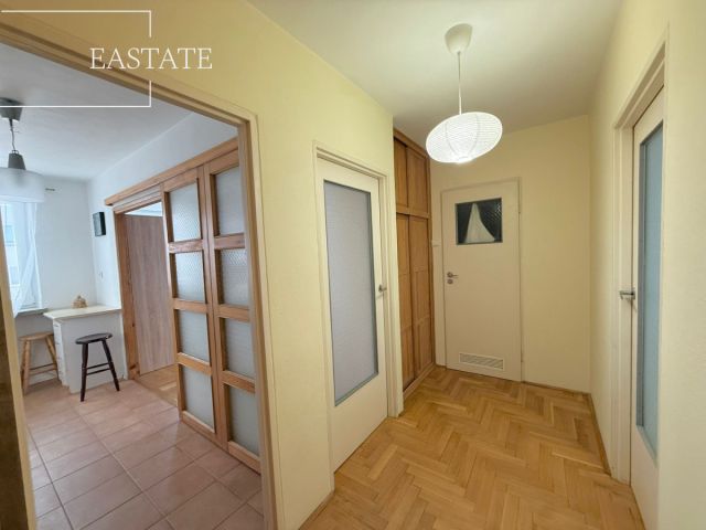 Mieszkanie 2-pokojowe Warszawa Wola, ul. Jana Szymczaka. Zdjęcie 9