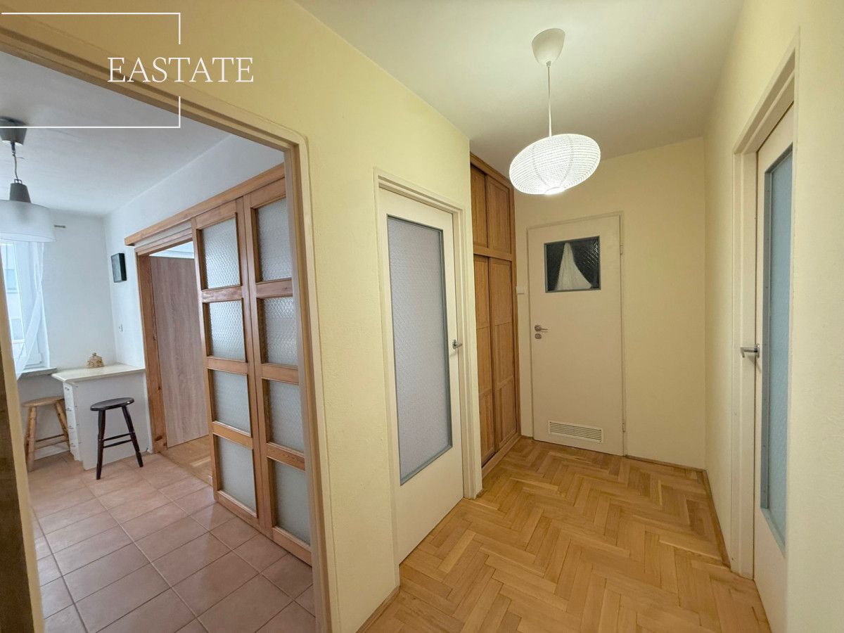 Mieszkanie 2-pokojowe Warszawa Wola, ul. Jana Szymczaka. Zdjęcie 9