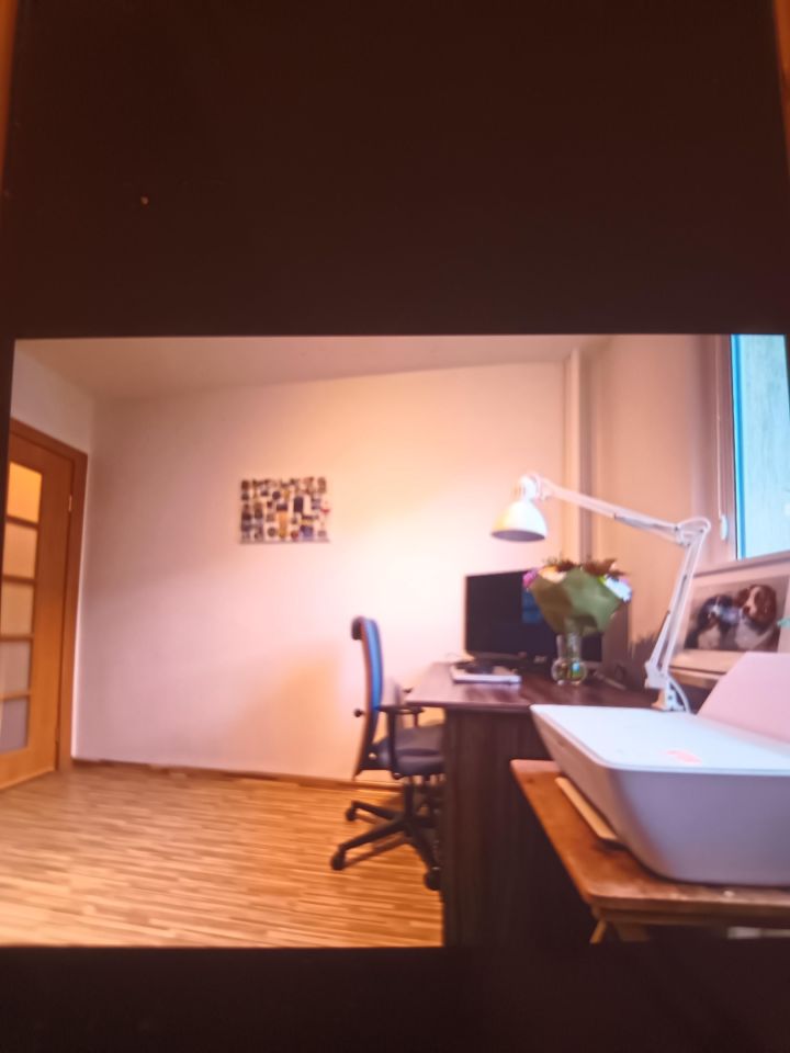 Pokój Warszawa Targówek, ul. Krasnobrodzka. Zdjęcie 4