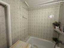 Mieszkanie 1-pokojowe Włocławek, ul. Stanisława Moniuszki. Zdjęcie 1