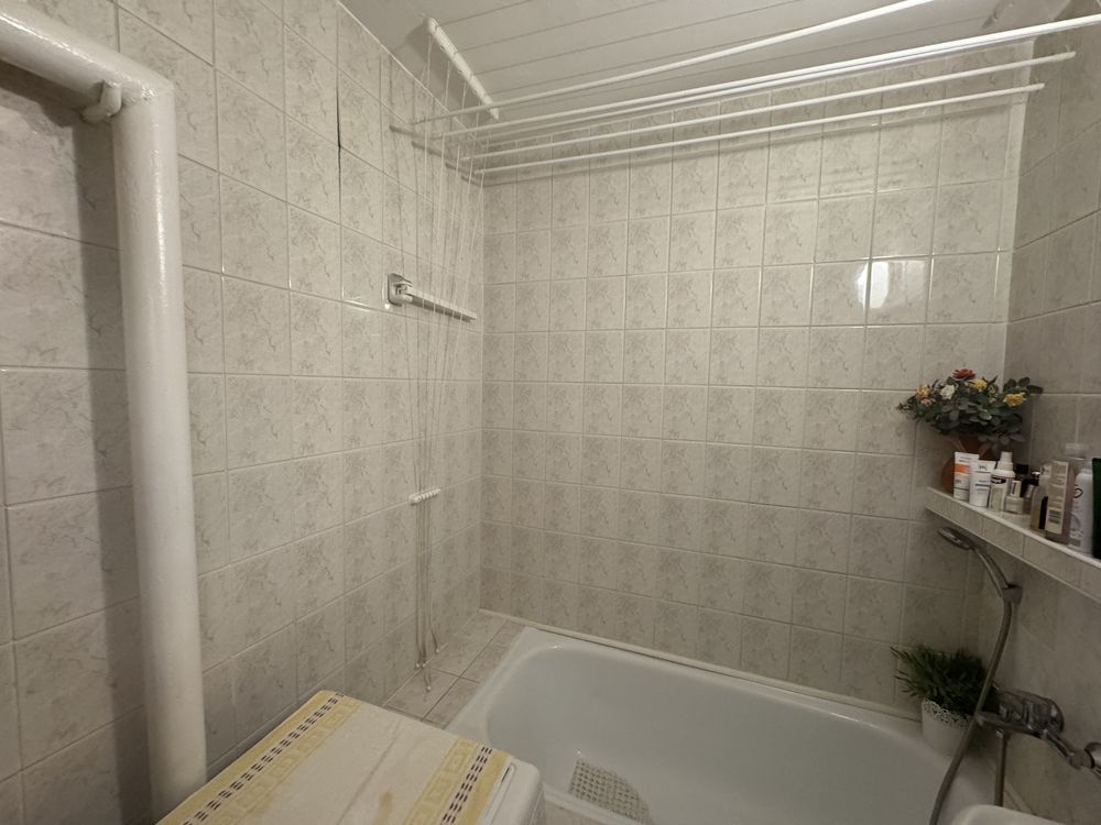 Mieszkanie 1-pokojowe Włocławek, ul. Stanisława Moniuszki. Zdjęcie 2