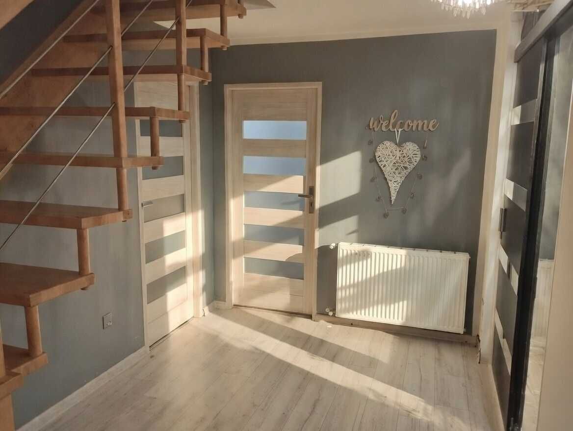 dom wolnostojący Karczów. Zdjęcie 7