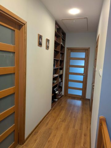 Mieszkanie 4-pokojowe Szczecin Gumieńce, ul. gen. Stanisława Kopańskiego. Zdjęcie 12