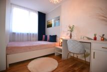 Mieszkanie 2-pokojowe Warszawa Wola, ul. Redutowa. Zdjęcie 4