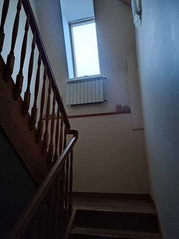 dom wolnostojący, 8 pokoi Łomianki, ul. Gościńcowa. Zdjęcie 10