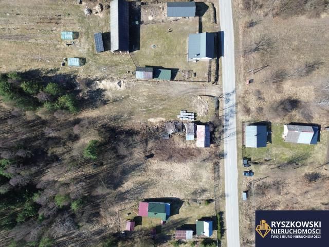 dom wolnostojący, 3 pokoje Szewnia Dolna. Zdjęcie 6