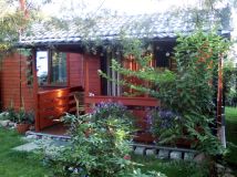 Działka budowlana Maleniska. Zdjęcie 1