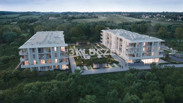 Lokal Lublin Sławin. Zdjęcie 9