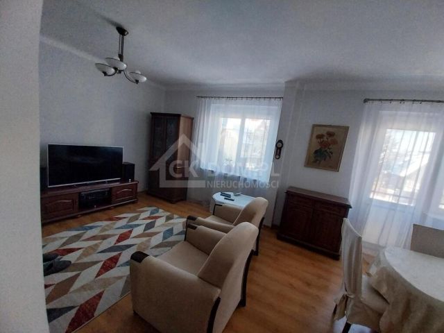 bliźniak, 6 pokoi Kielce Czarnów. Zdjęcie 14