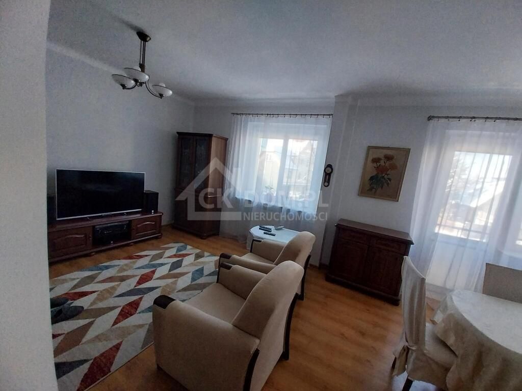 bliźniak, 6 pokoi Kielce Czarnów. Zdjęcie 14