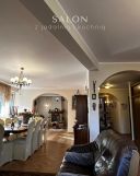 dom wolnostojący, 5 pokoi Okrajszów, RADOMSKO. Zdjęcie 4