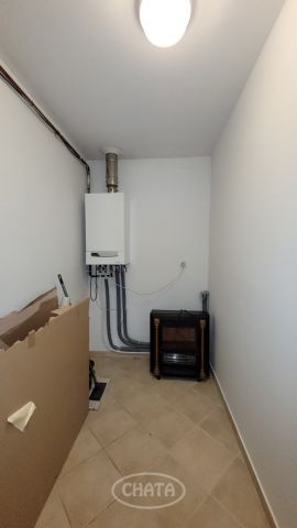 Mieszkanie 4-pokojowe Wrocław Krzyki, Ok. Hallera / 4 Pokoje. Zdjęcie 18