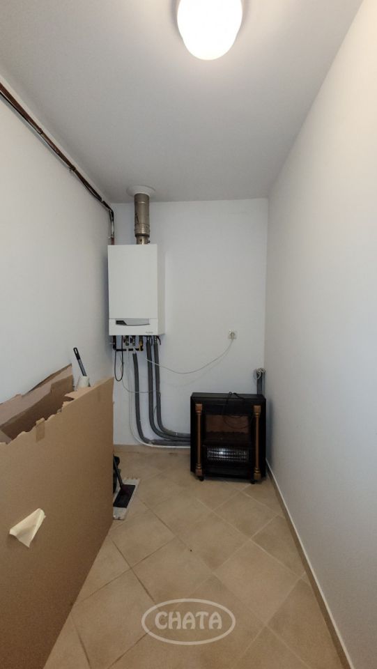 Mieszkanie 4-pokojowe Wrocław Krzyki, Ok. Hallera / 4 Pokoje. Zdjęcie 18