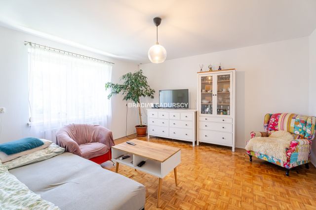 dom wolnostojący, 3 pokoje Rzozów, ul. Długa. Zdjęcie 11