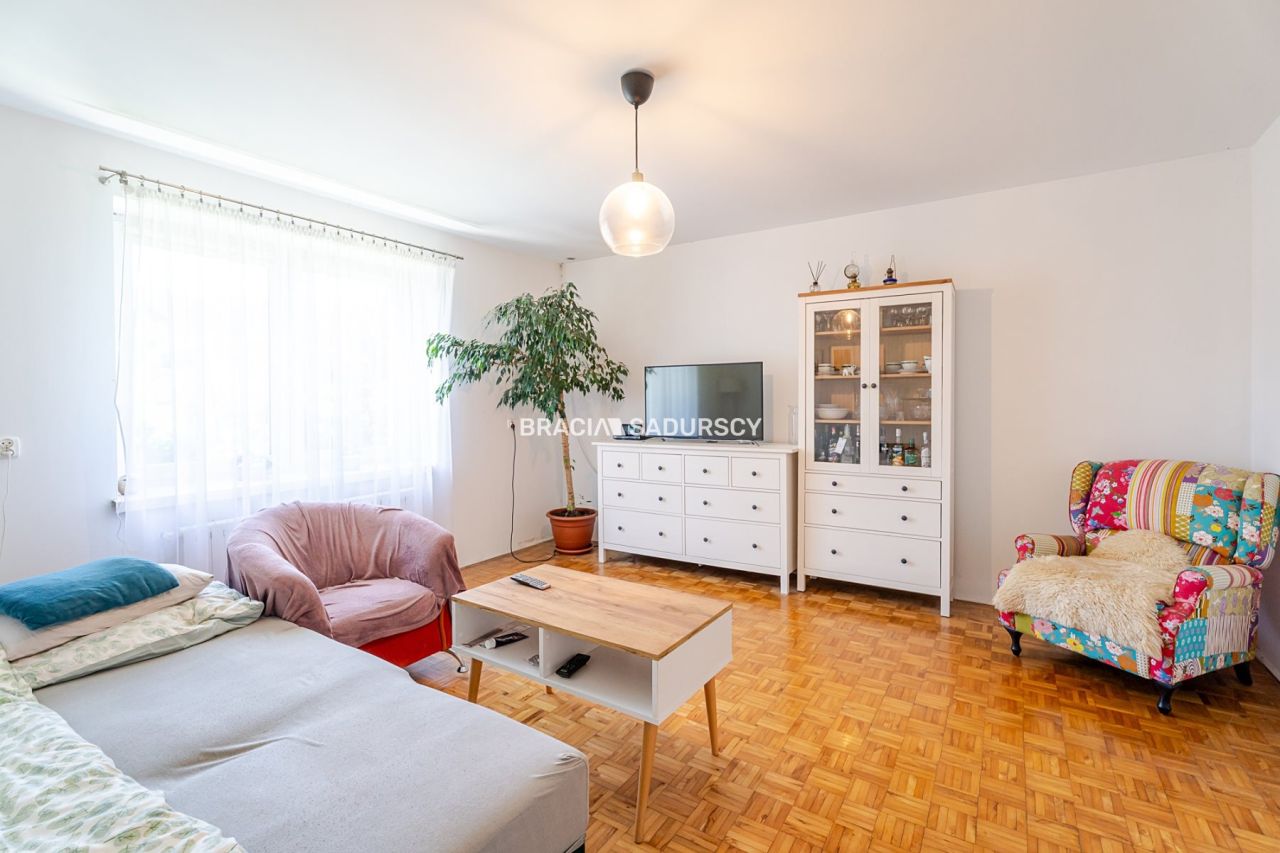dom wolnostojący, 3 pokoje Rzozów, ul. Długa. Zdjęcie 11