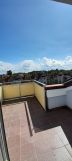 Mieszkanie 3-pokojowe Kołobrzeg, ul. Krzysztofa Arciszewskiego. Zdjęcie 3