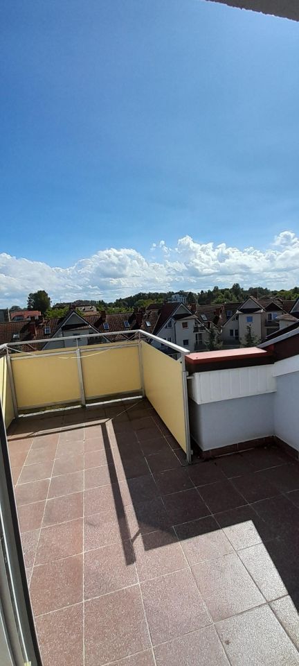 Mieszkanie 3-pokojowe Kołobrzeg, ul. Krzysztofa Arciszewskiego. Zdjęcie 4