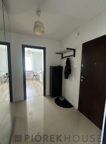 Mieszkanie 2-pokojowe Warszawa Mokotów, ul. Kaukaska. Zdjęcie 8