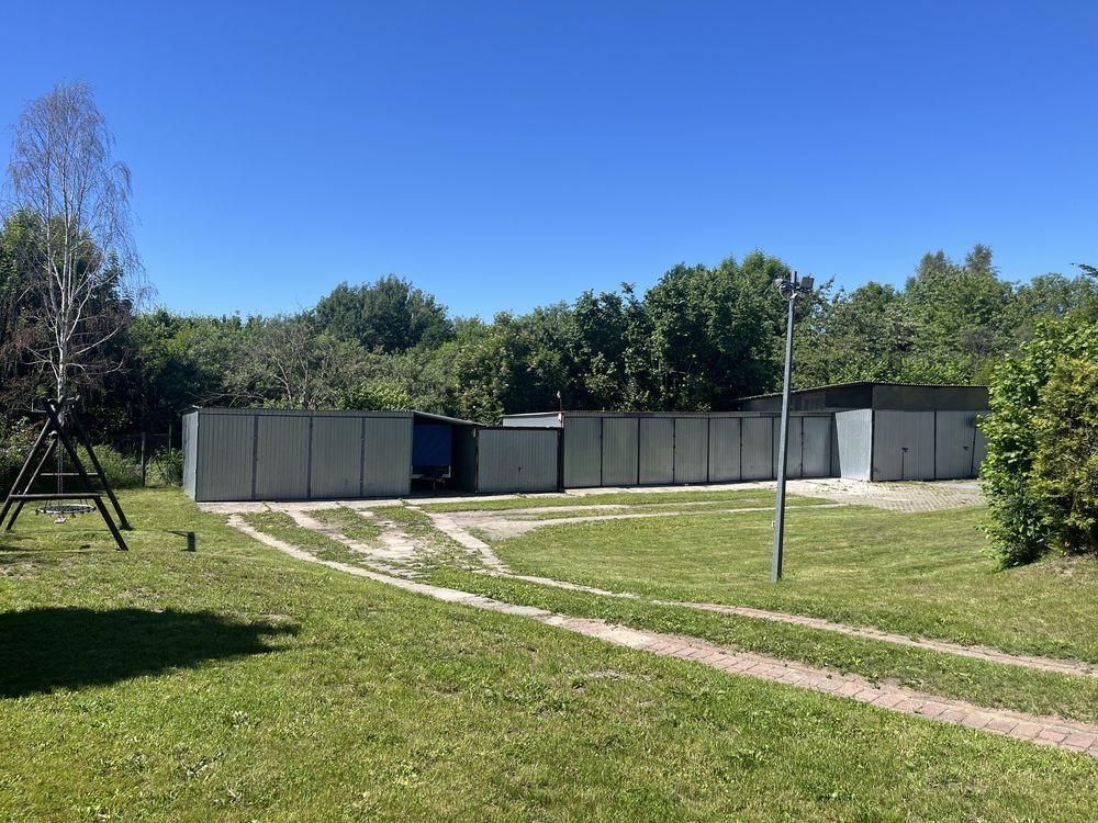 dom wolnostojący Słupsk. Zdjęcie 3