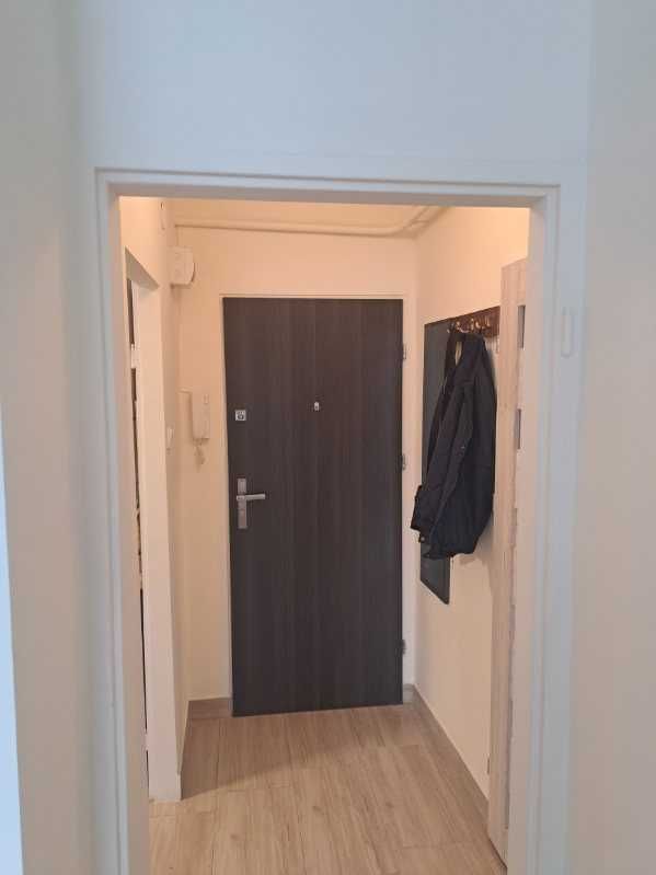 Mieszkanie 2-pokojowe Przemyśl, ul. 22 Stycznia. Zdjęcie 8