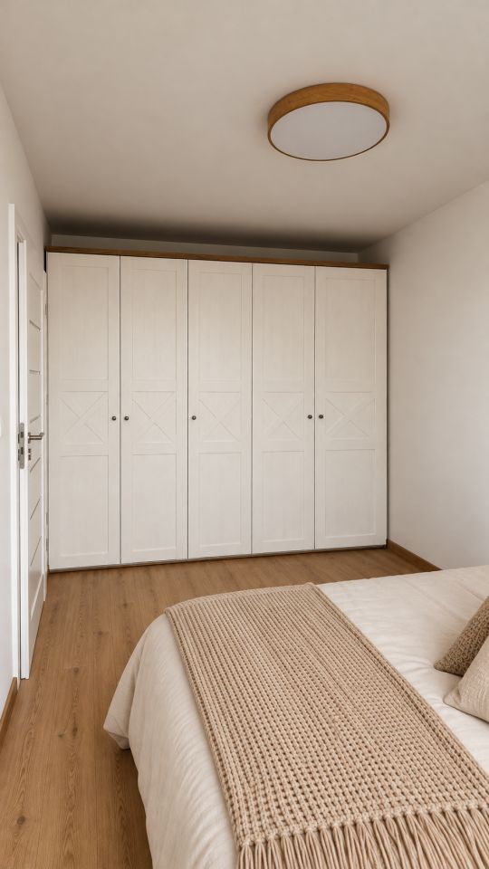 Mieszkanie 2-pokojowe Warszawa Targówek, ul. Toruńska. Zdjęcie 8