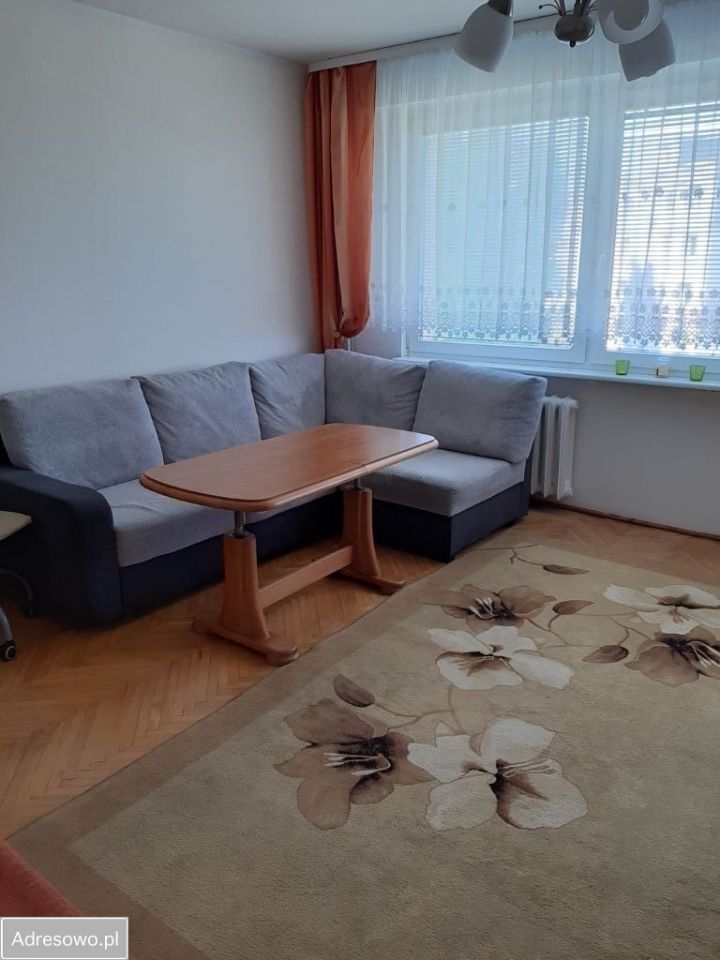 Mieszkanie Olsztyn, ul. Jana Boenigka, bez pośrednika - 49 m2 - 382 000 zł