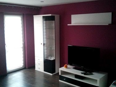 Mieszkanie 2-pokojowe Warszawa Żoliborz, ul. Elbląska